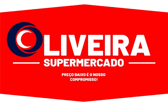 Oliveira Supermercado